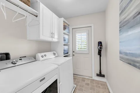 $795,000 | 2286 Sandy Point Lane, Mount Pleasant, SC 29466