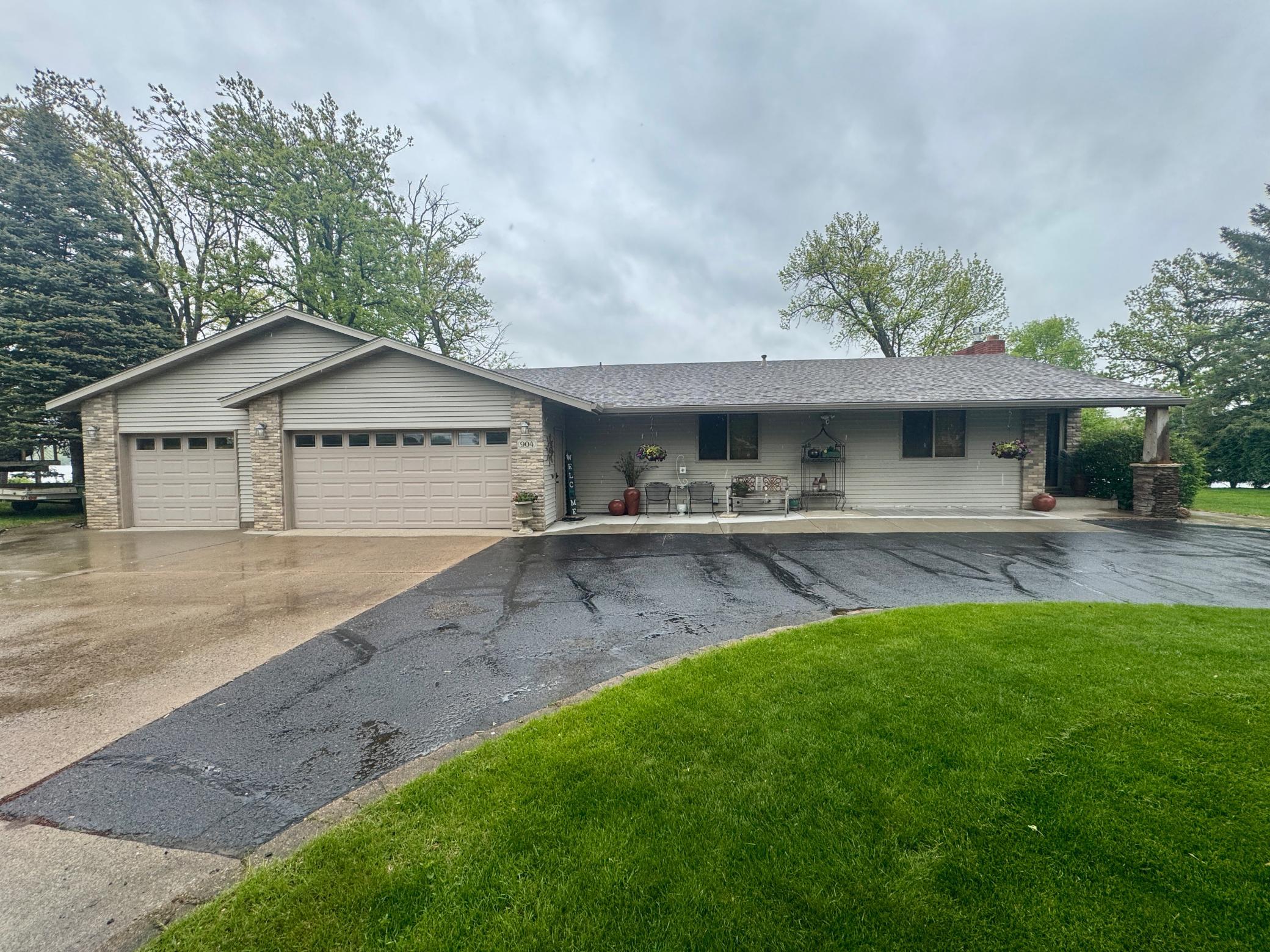904 Riverside Avenue North Sartell, MN 56377 - Photo 2 of 71