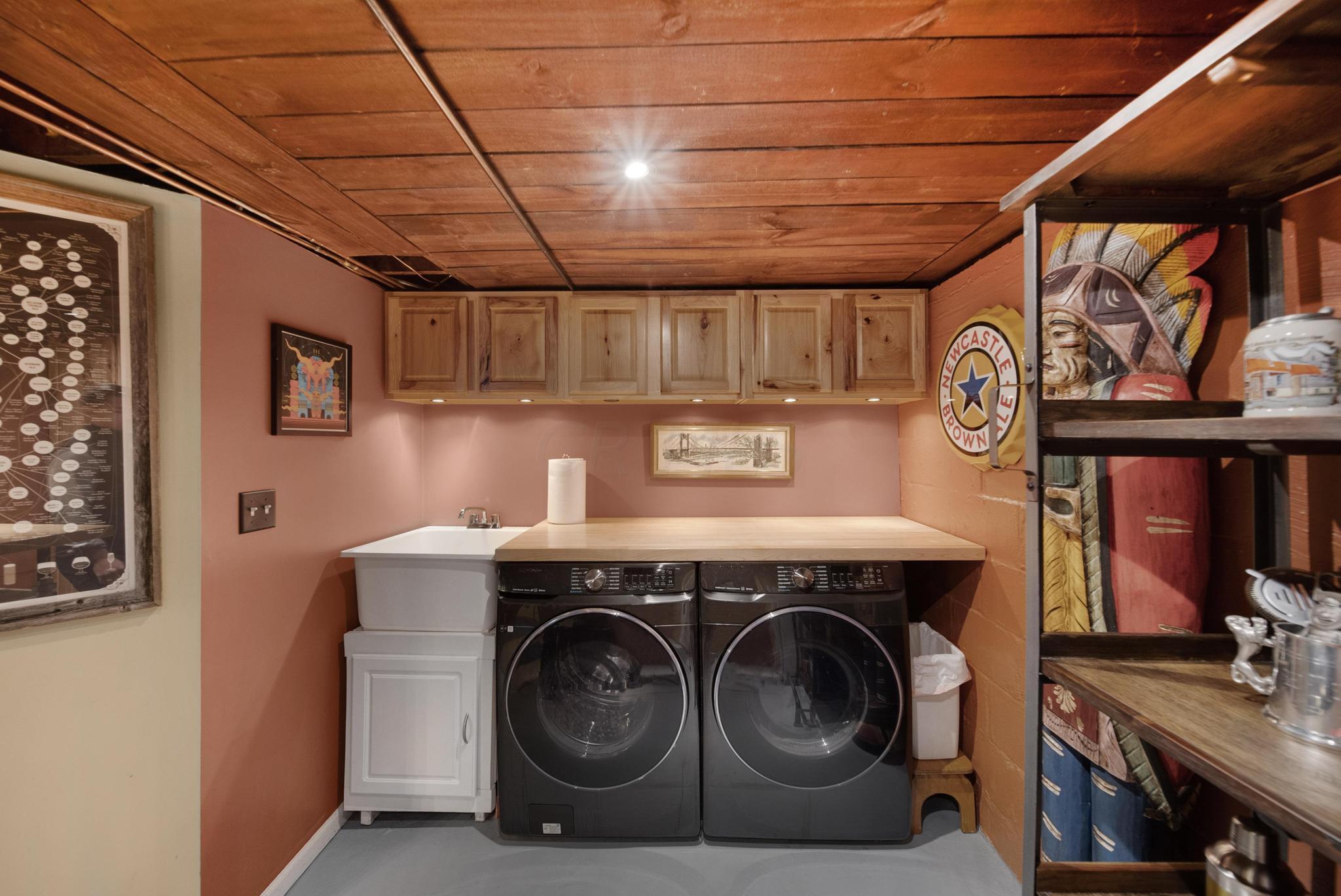 39 East Torrence Road Columbus, OH 43214 - Photo 30 of 61 DSC05533_4_5