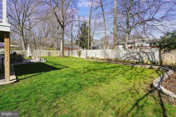 $874,985 | 8435 Cherry Valley Lane, Alexandria, VA 22309