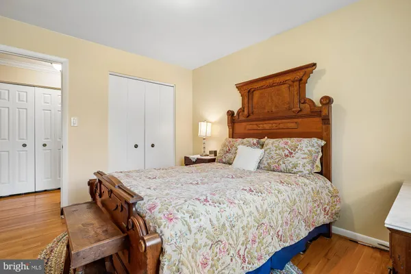 $874,985 | 8435 Cherry Valley Lane, Alexandria, VA 22309