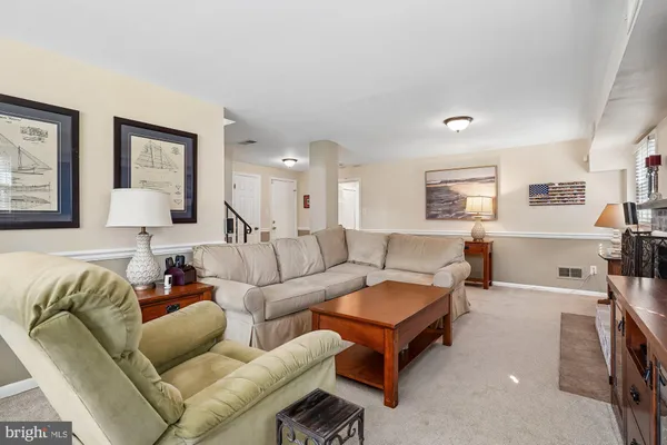 $874,985 | 8435 Cherry Valley Lane, Alexandria, VA 22309