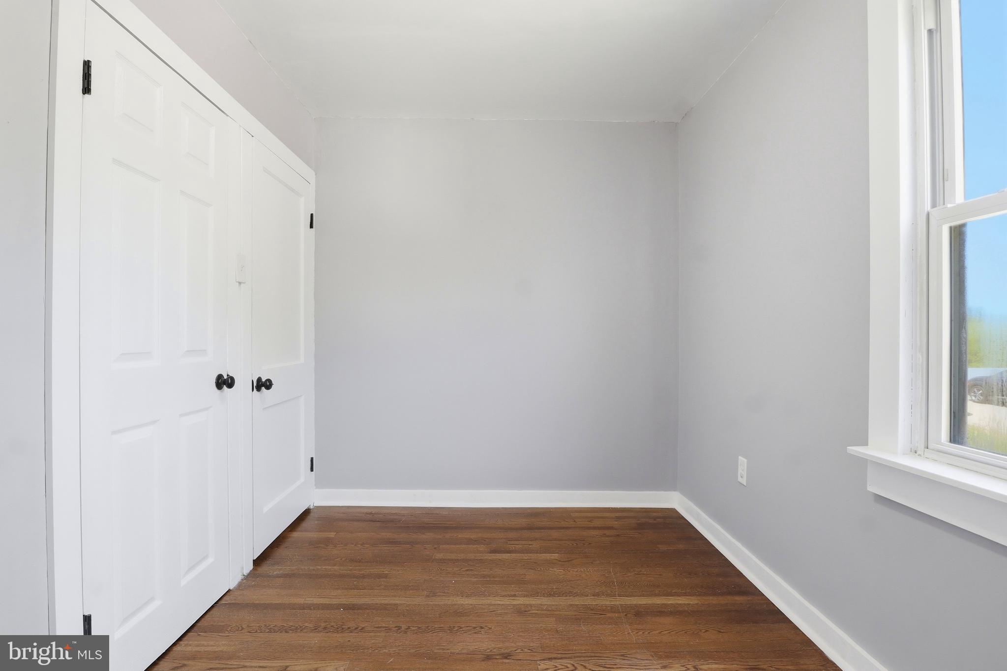2913 Bull Road York, PA 17404 - Photo 23 of 58 Gallery Image 23
