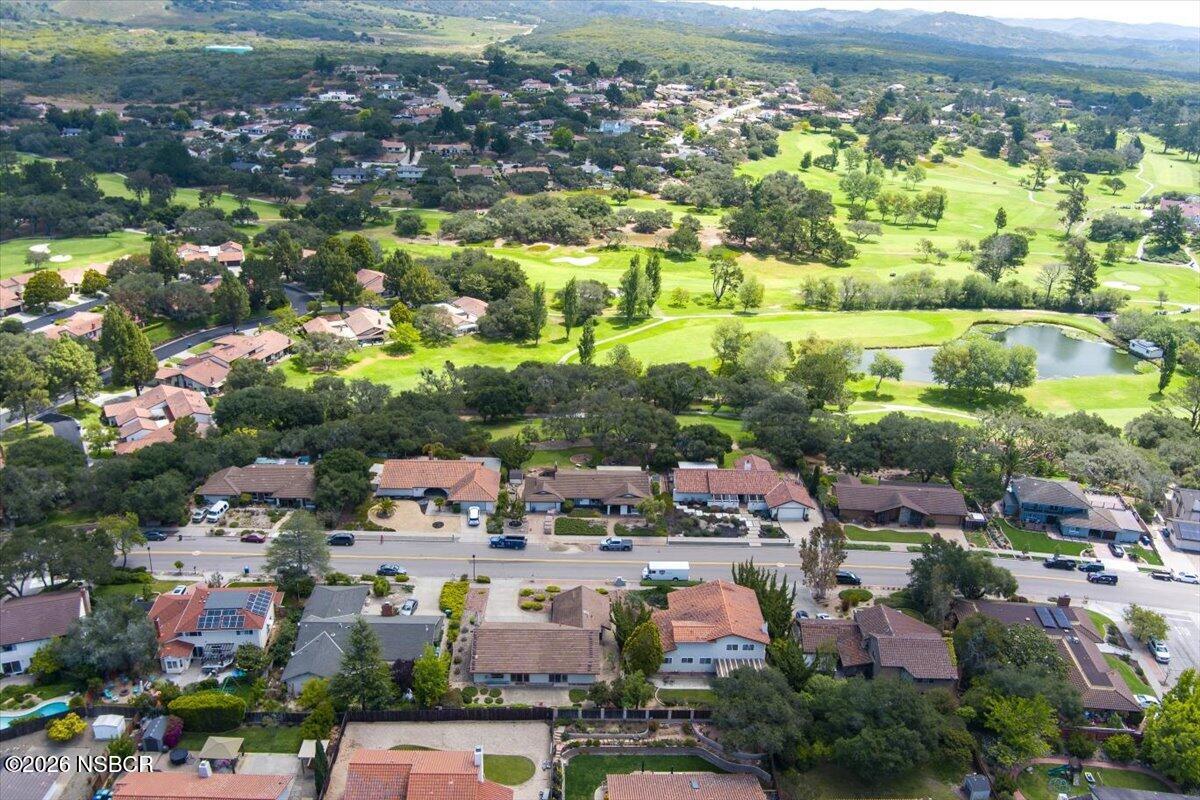 35 Aldebaran Avenue Lompoc, CA 93436 - Photo 47 of 50 10-MAX_0072