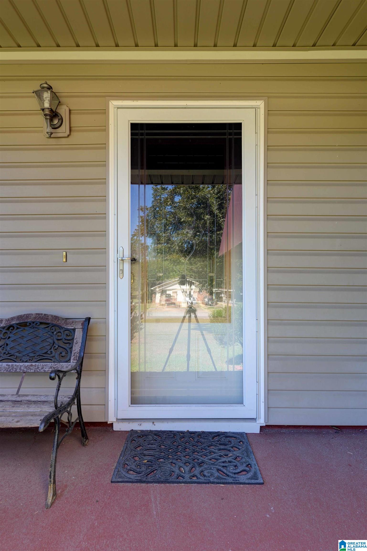 1801 Choctaw Street Demopolis, AL 36732 - Photo 17 of 38 Gallery Image 17