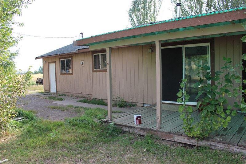 37256 Agency Lake Loop Road Chiloquin, OR 97624 - Photo 5 of 15 Additional Photo
