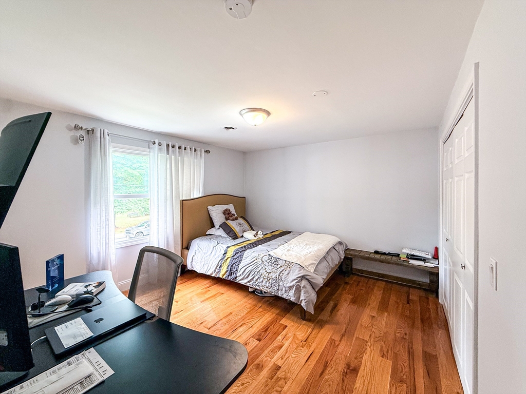 31 Jefferson Road Northborough, MA 01532 - Photo 29 of 42