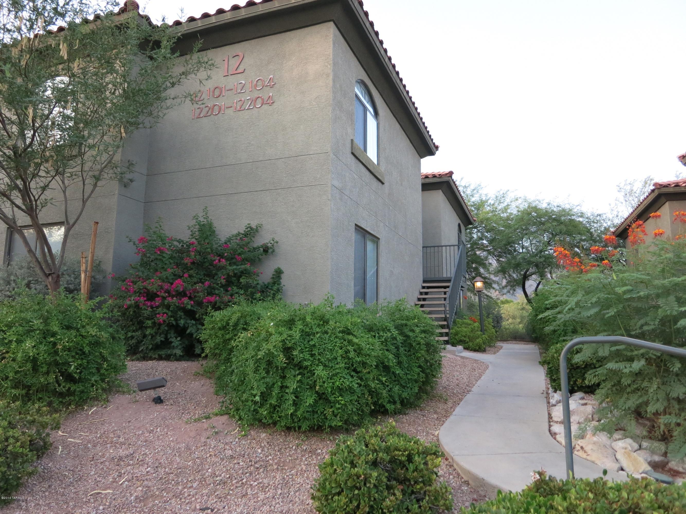 5751 North Kolb Road, Unit 12104 Tucson, AZ 85750 - Photo 5 of 19