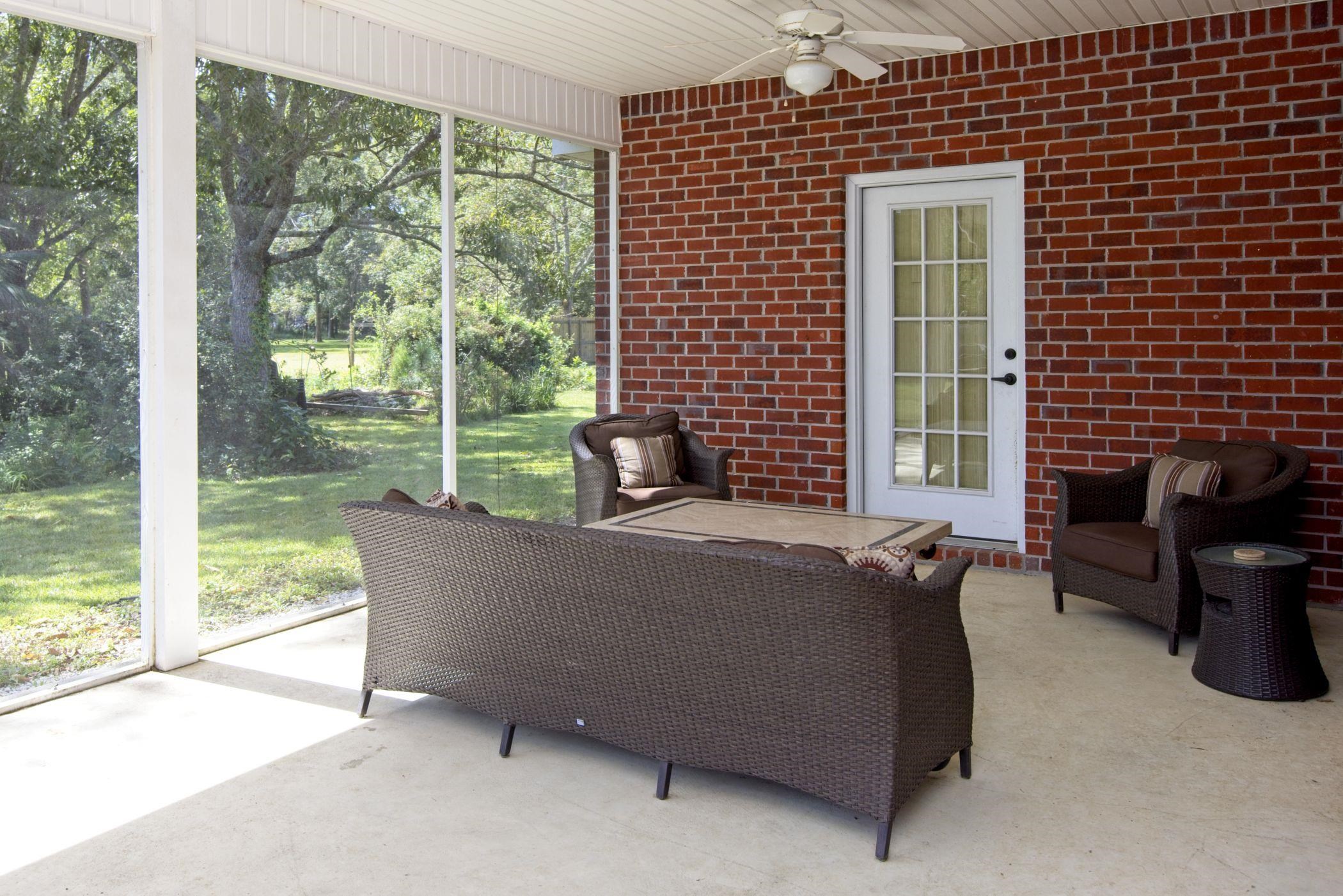 202 Oxford Way Foley, AL 36535 - Photo 15 of 15