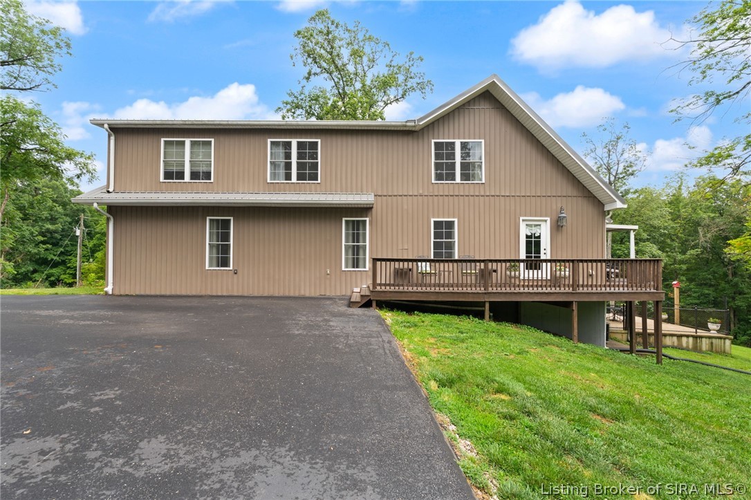 11115 Lambs Ridge Road Southeast Elizabeth, IN 47117 - Photo 6 of 71 Gallery Image 6