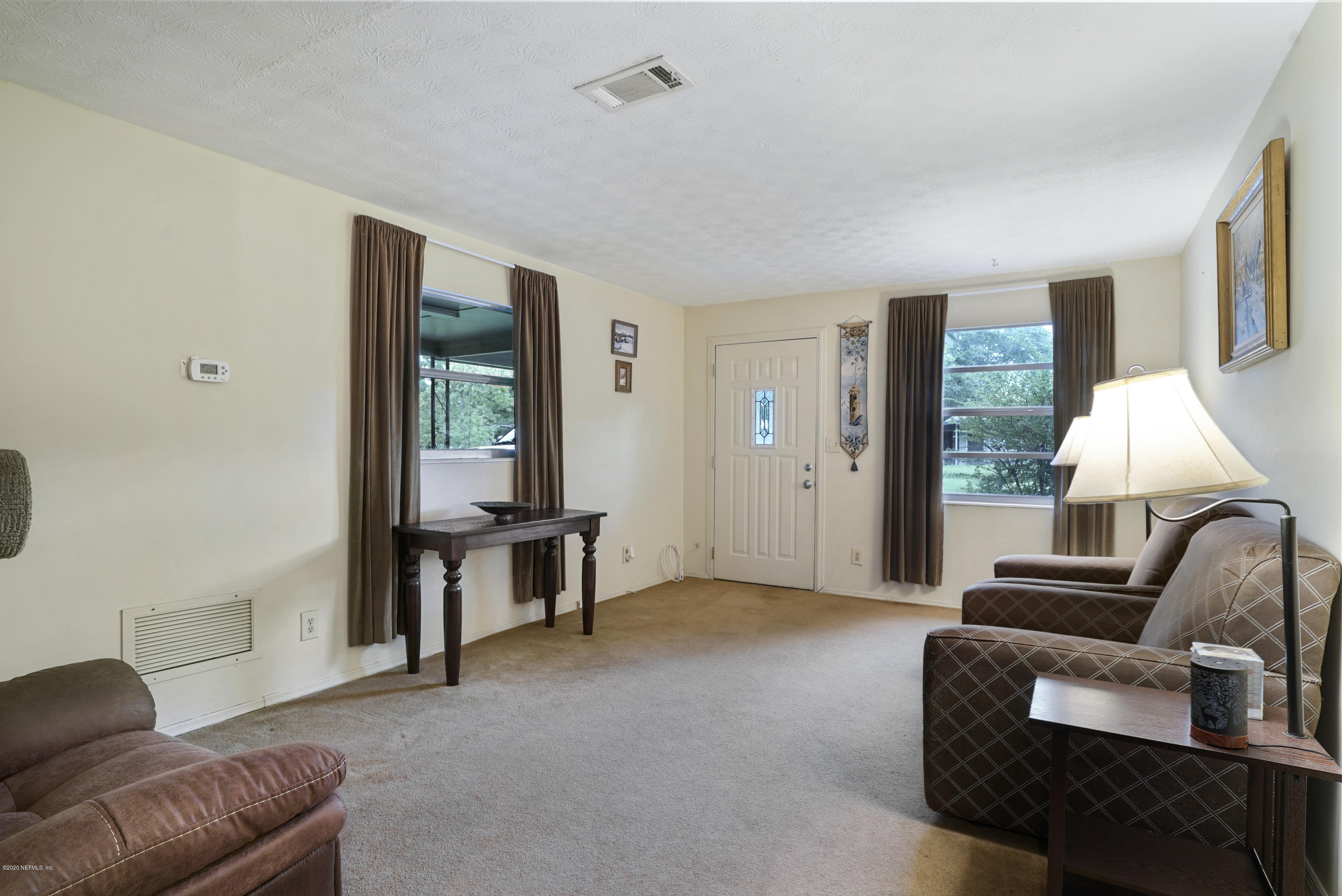 4219 Varner Road Jacksonville, FL 32210 - Photo 4 of 24 Family Room