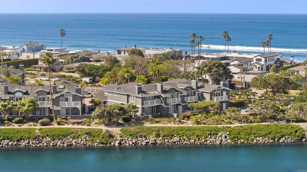 2923 Sandy Pointe, Unit 8 Del Mar, CA 92014 - Photo 14 of 16