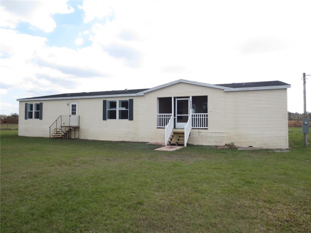 40848 Faux Pas Road Zephyrhills, FL 33540 - Photo 1 of 1 Gallery Image 1