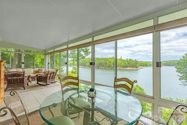 $1,600,000 | 797 Lake Club Drive, Nebo, NC 28761