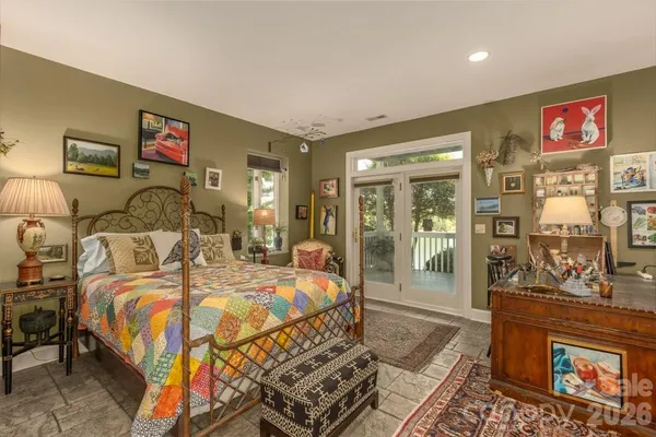 $1,600,000 | 797 Lake Club Drive, Nebo, NC 28761