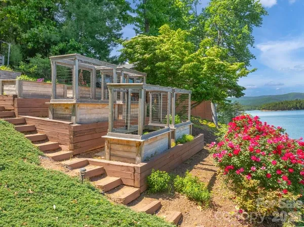 $1,600,000 | 797 Lake Club Drive, Nebo, NC 28761