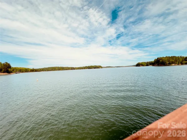 $1,600,000 | 797 Lake Club Drive, Nebo, NC 28761