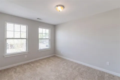 $389,000 | 2208 Postings Point, Antioch, TN 37013