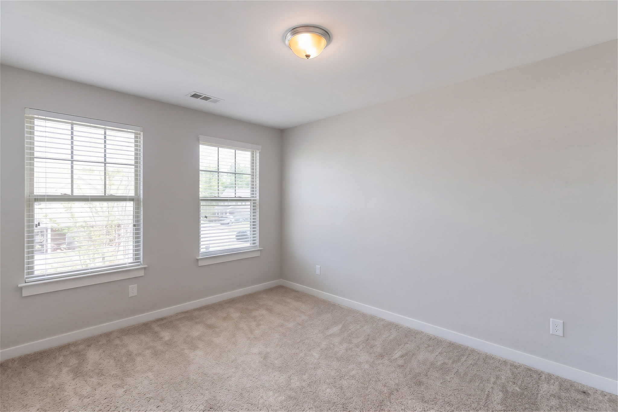 2208 Postings Point Antioch, TN 37013 - Photo 20 of 27