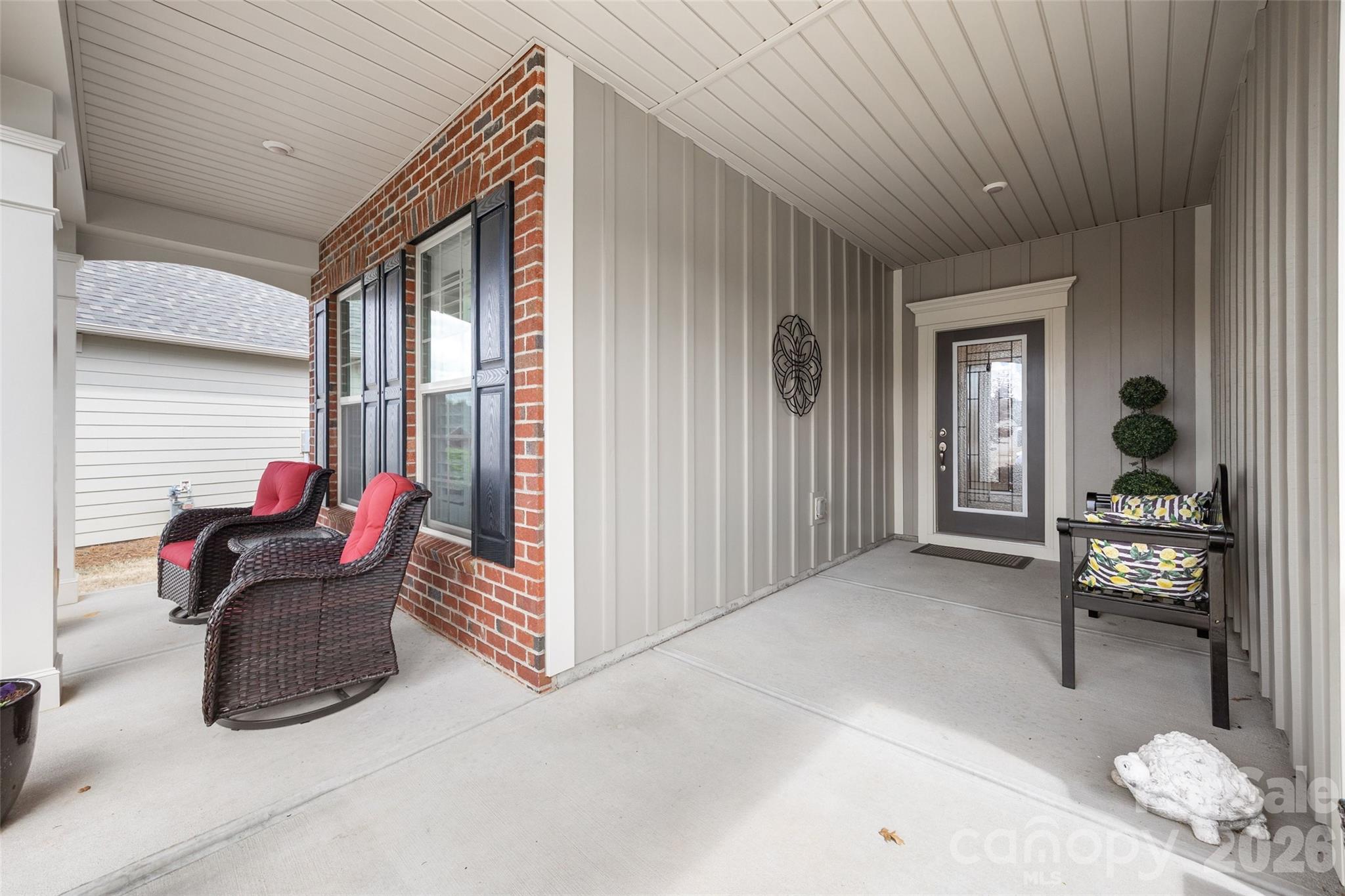 836 Bliss Drive Fort Mill, SC 29715 - Photo 7 of 47 a view of a livingroom with furniture