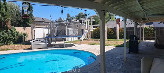 $775,000 | 1382 North Crawford Avenue, Upland, CA 91786