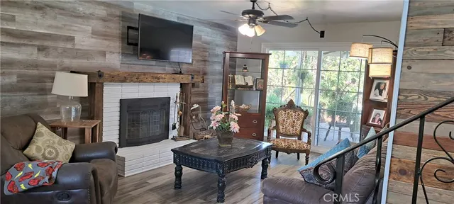 a bathroom with a toilet and a shower curtain