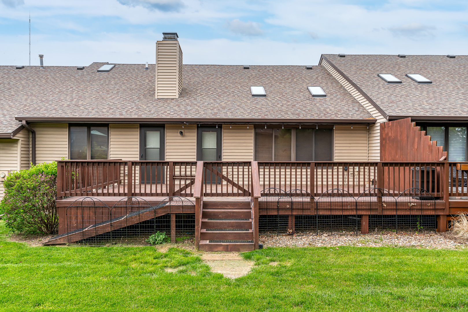 3321 East Ridge Place Bettendorf, IA 52722 - Photo 27 of 27
