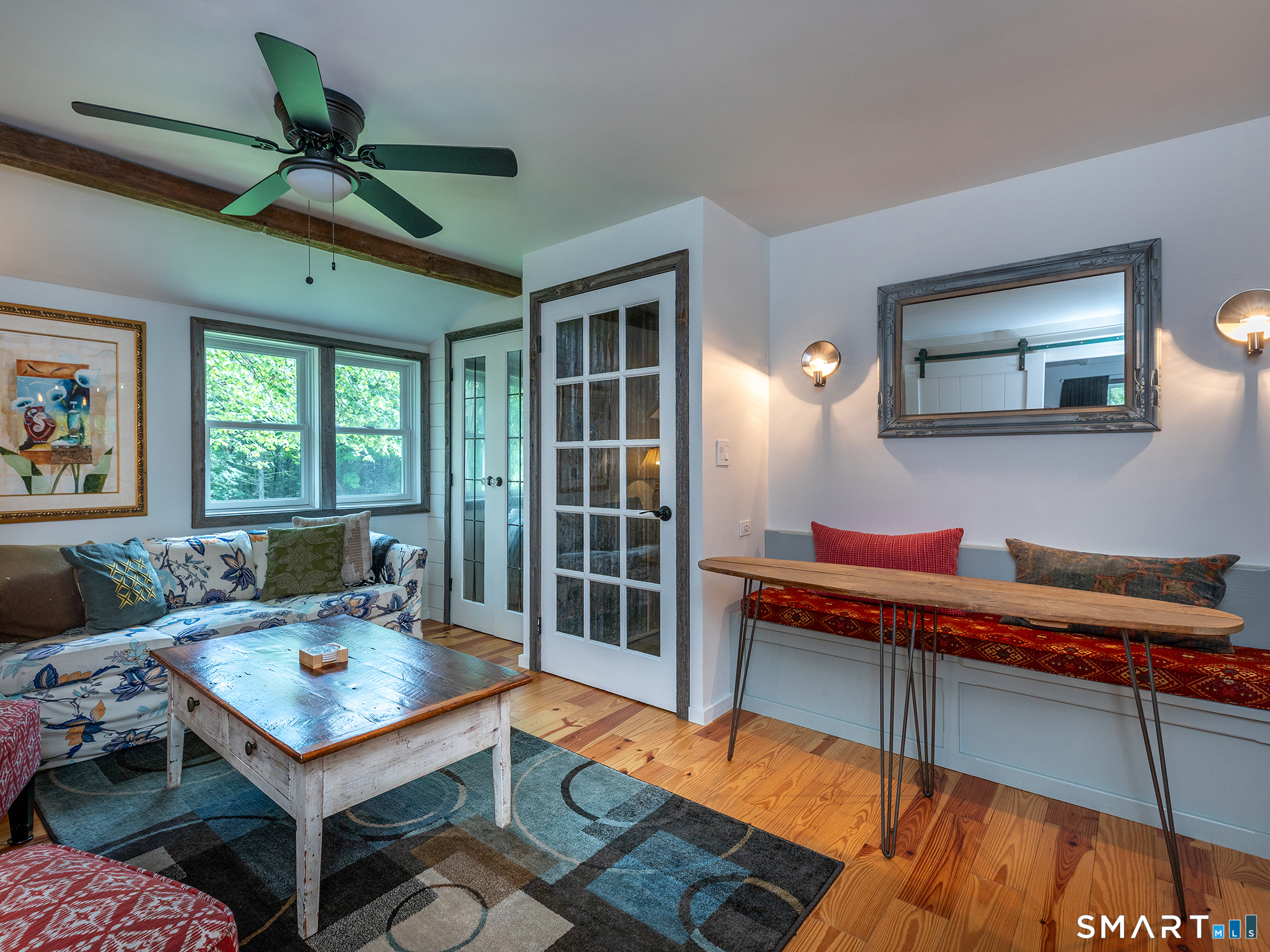 61 Lower Church Hill Road Washington, CT 06794 - Photo 26 of 40 Gallery Image 26
