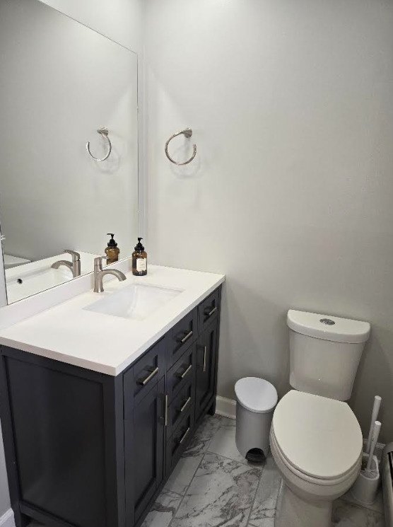 831 Heritage Drive, Unit 2 Addison, IL 60101 - Photo 12 of 14
