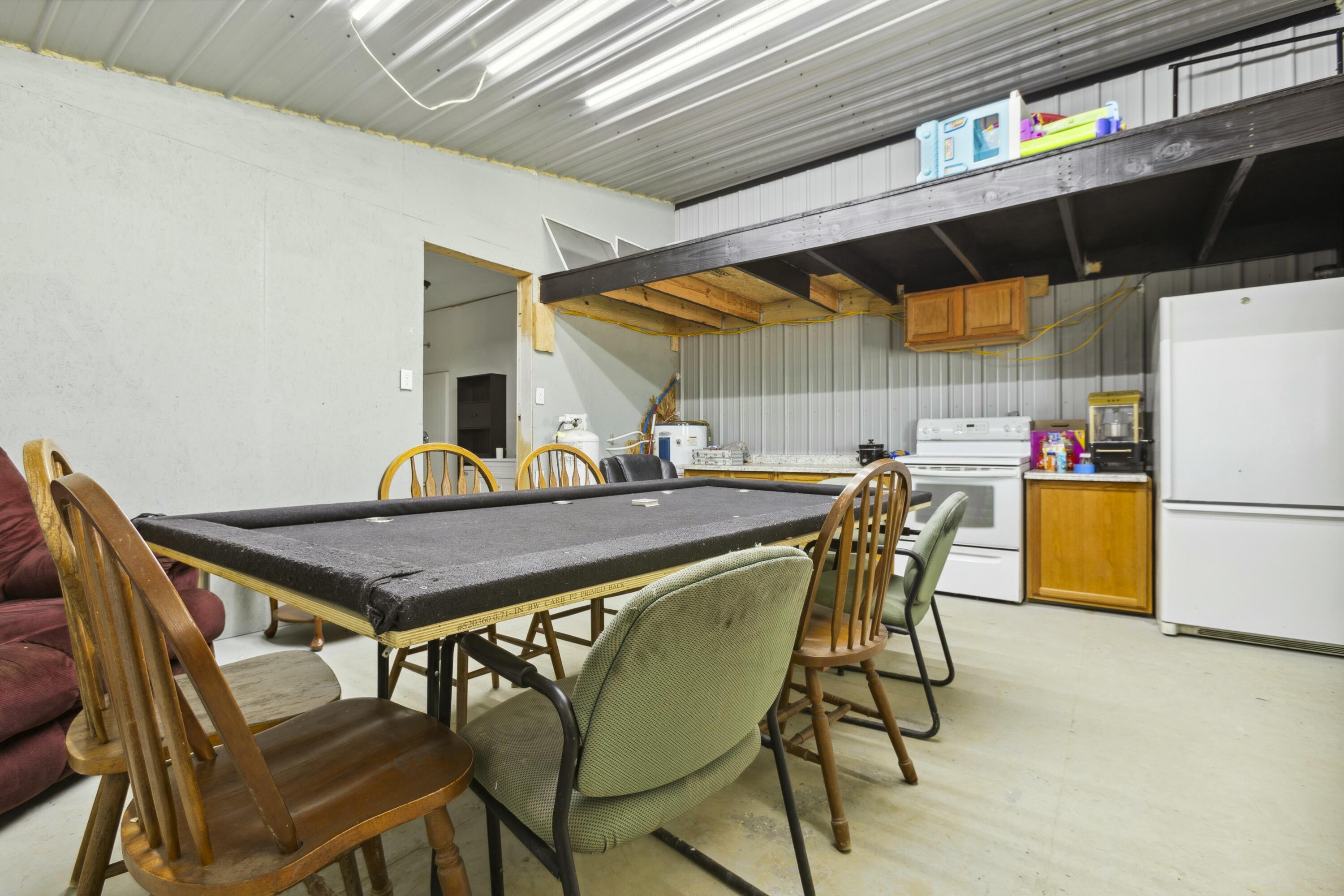 471 Pickshein Road Owingsville, KY 40360 - Photo 25 of 41 tempImageei4RuA