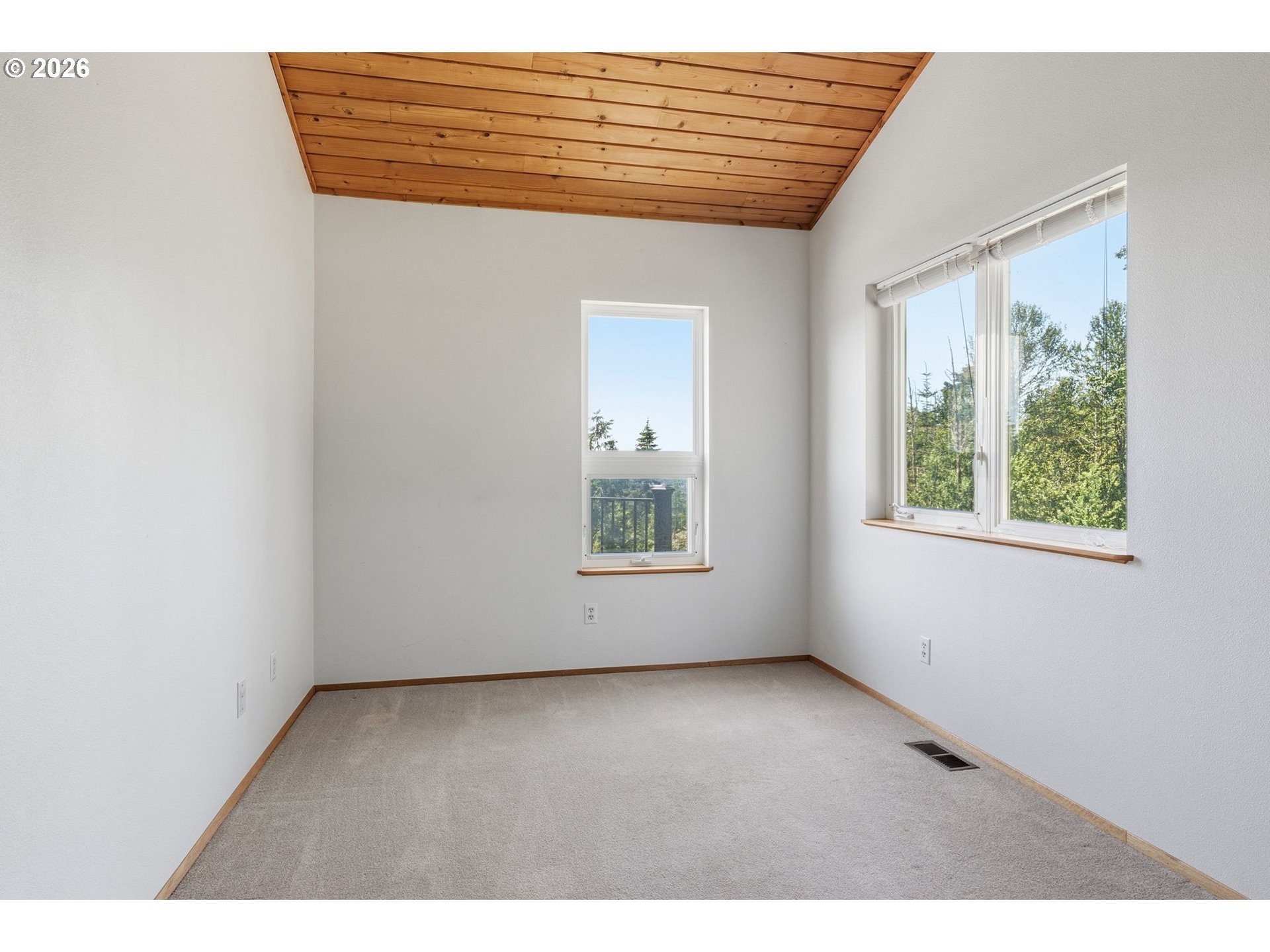 262 Bunker Hill Road Longview, WA 98632 - Photo 27 of 47