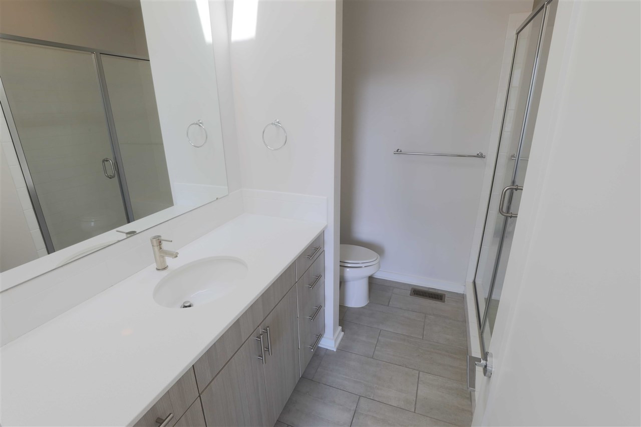 548 South Person Street Raleigh, NC 27601 - Photo 15 of 23 Photo 15