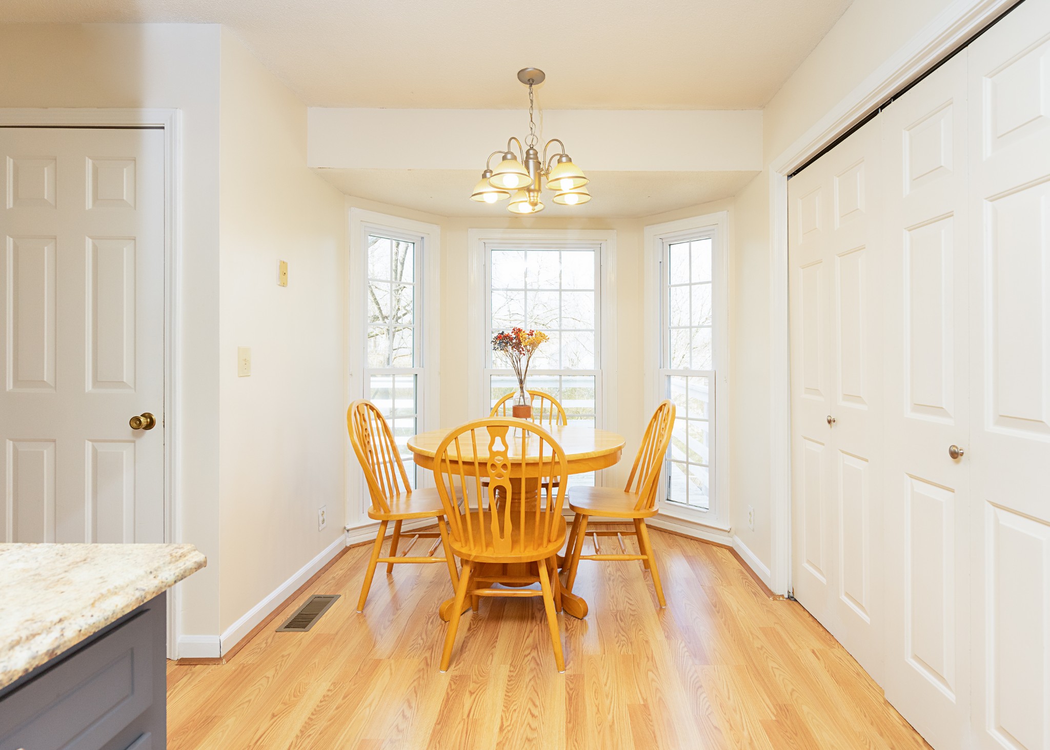 309 Lancaster Road Clarksville, TN 37042 - Photo 14 of 34 Gallery Image 14