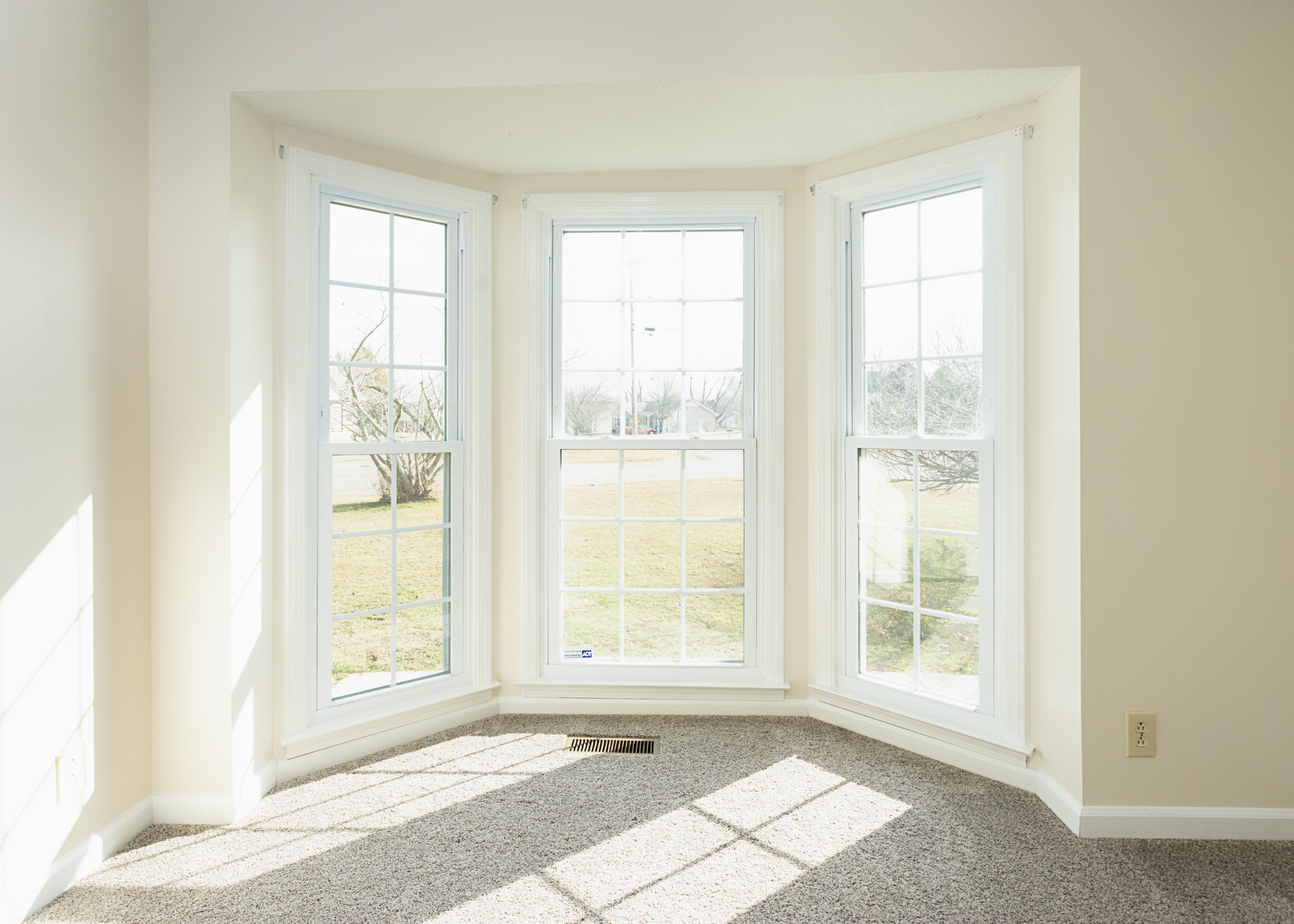 309 Lancaster Road Clarksville, TN 37042 - Photo 22 of 34 Gallery Image 22