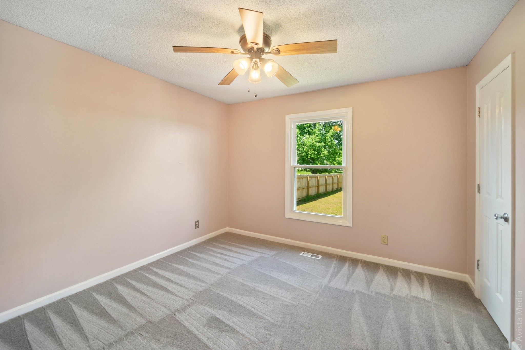 3460 Howard Road Murfreesboro, TN 37127 - Photo 13 of 28 Gallery Image 13