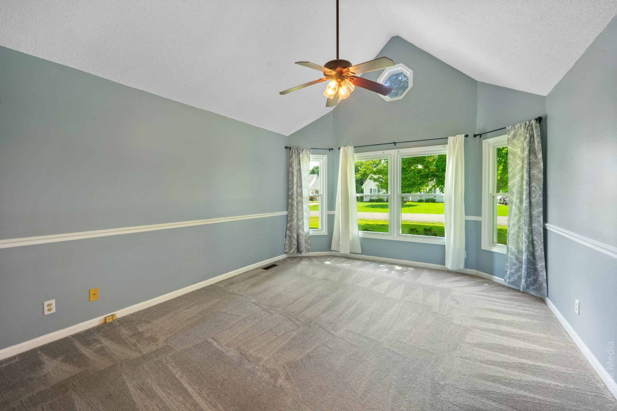 3460 Howard Road Murfreesboro, TN 37127 - Photo 14 of 28 Gallery Image 14