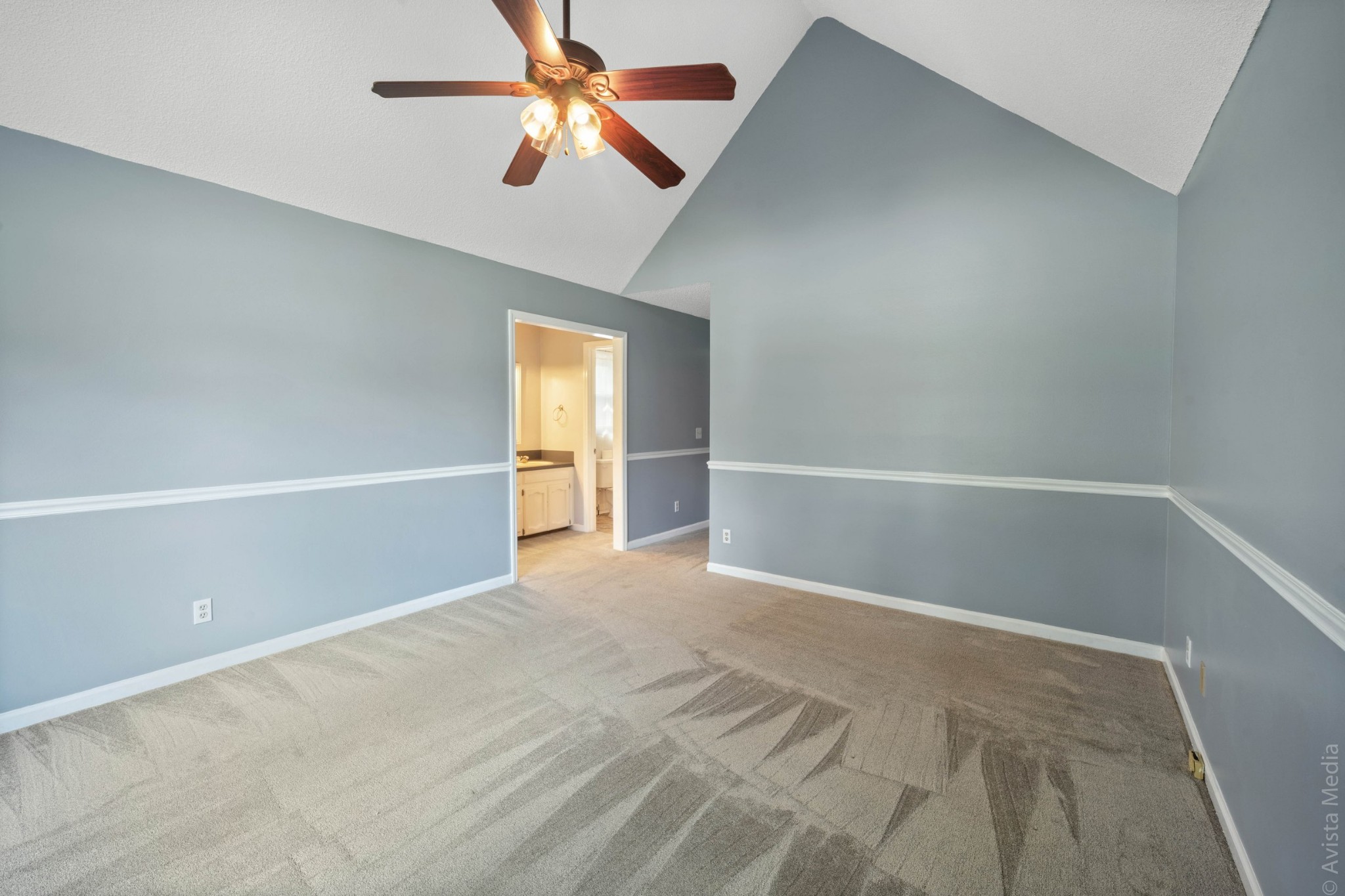 3460 Howard Road Murfreesboro, TN 37127 - Photo 15 of 28 Gallery Image 15