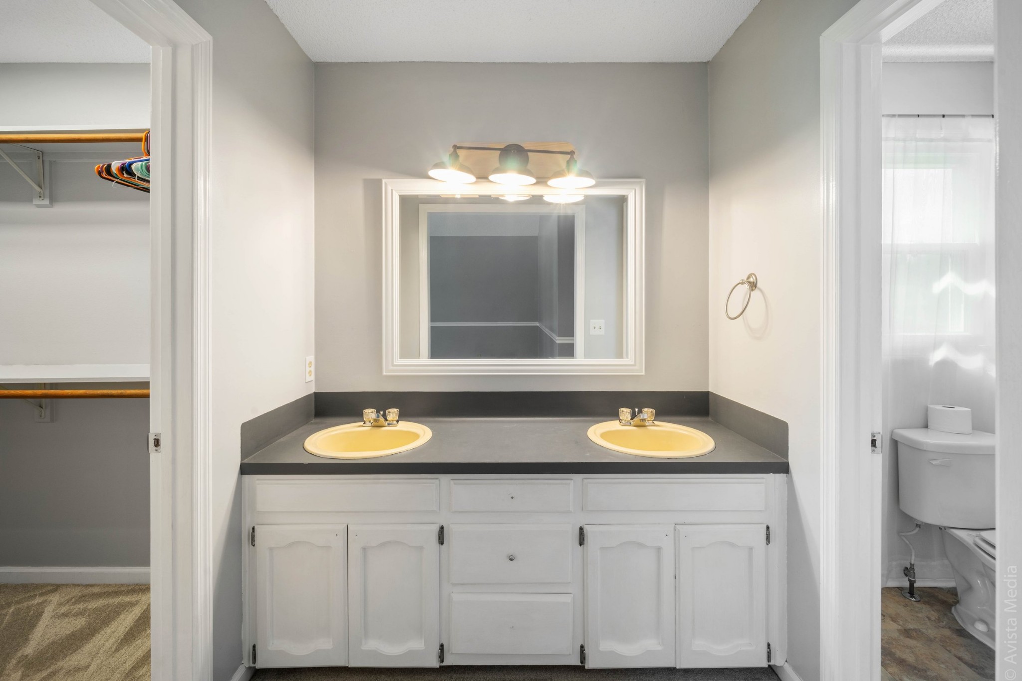 3460 Howard Road Murfreesboro, TN 37127 - Photo 16 of 28 Gallery Image 16