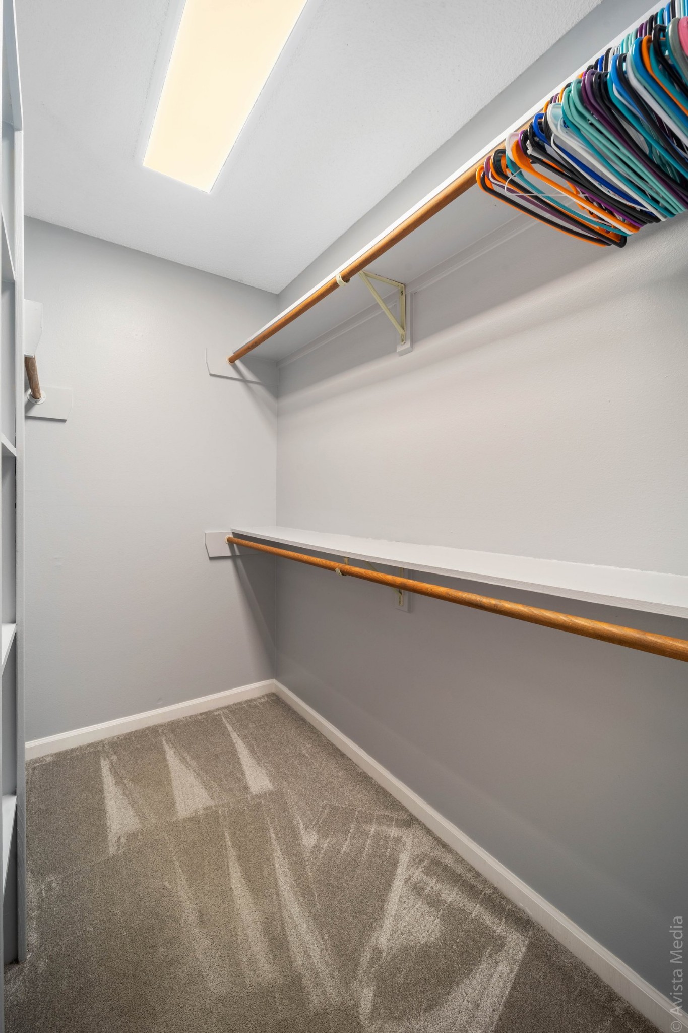 3460 Howard Road Murfreesboro, TN 37127 - Photo 17 of 28 Gallery Image 17