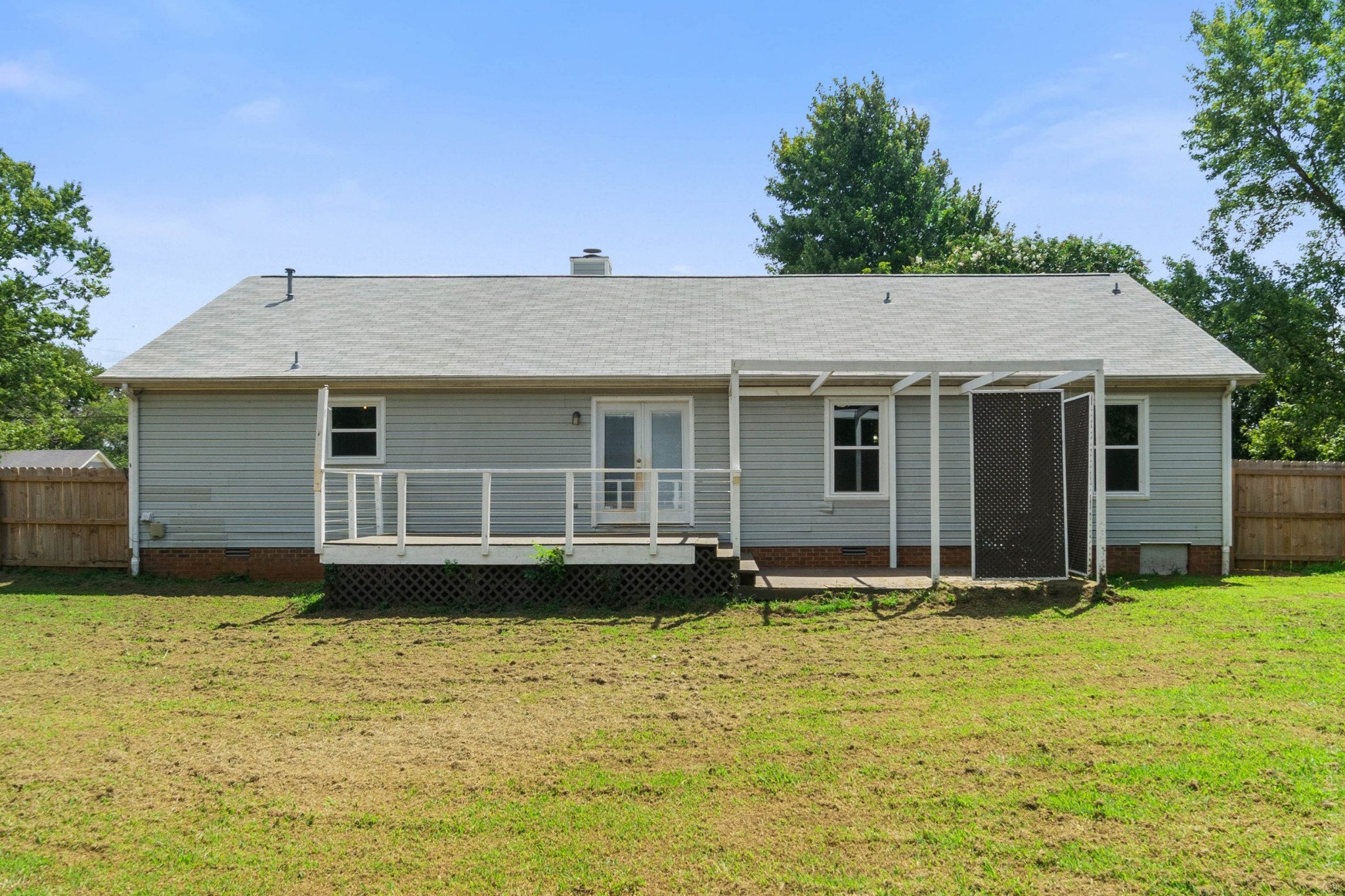3460 Howard Road Murfreesboro, TN 37127 - Photo 20 of 28 Gallery Image 20