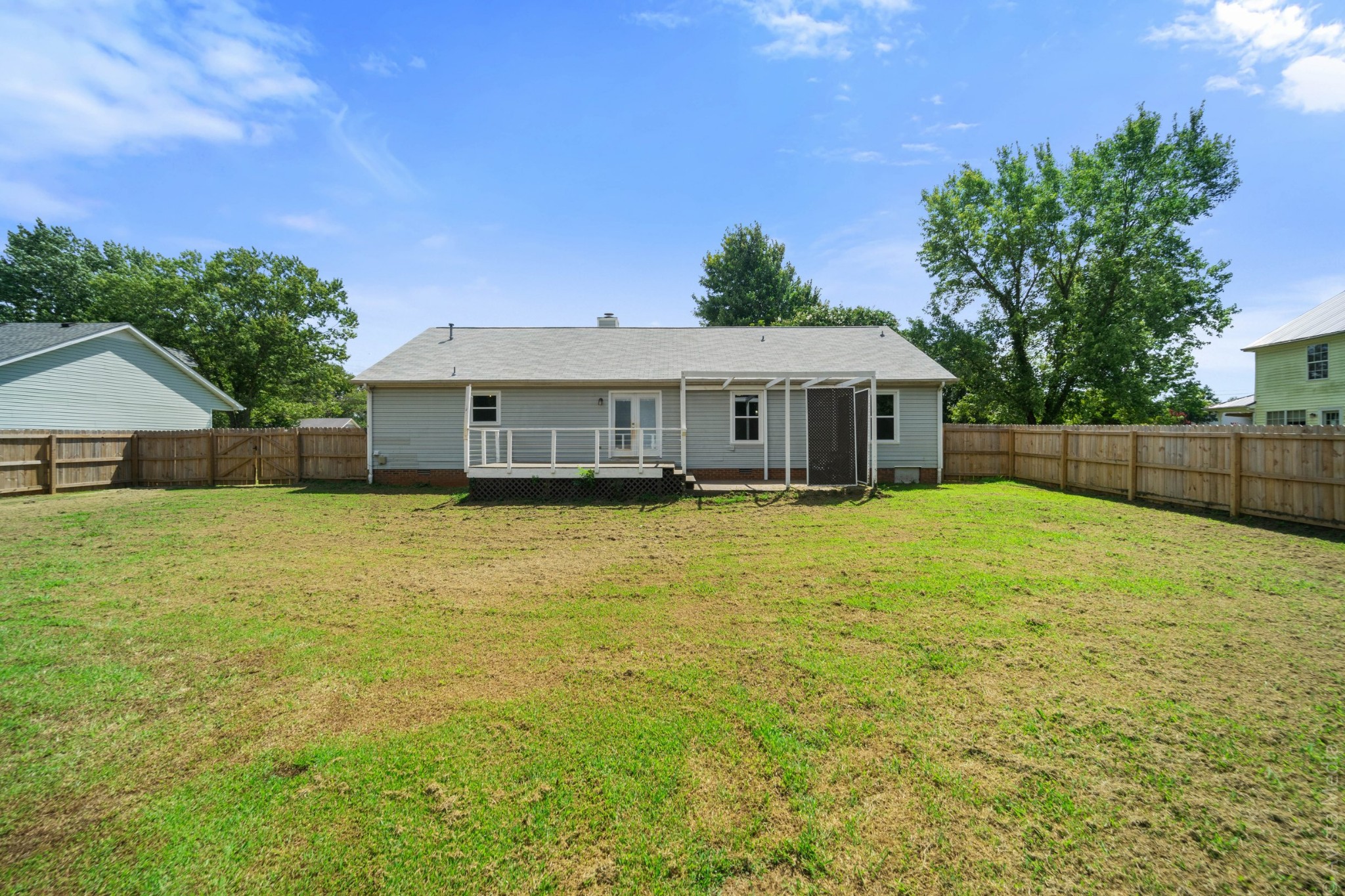 3460 Howard Road Murfreesboro, TN 37127 - Photo 21 of 28 Gallery Image 21