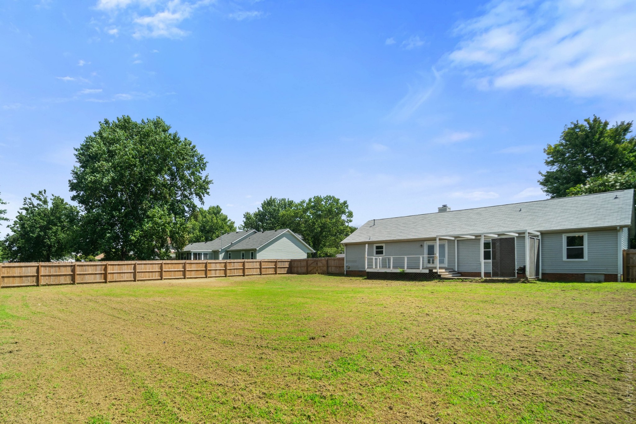 3460 Howard Road Murfreesboro, TN 37127 - Photo 23 of 28 Gallery Image 23
