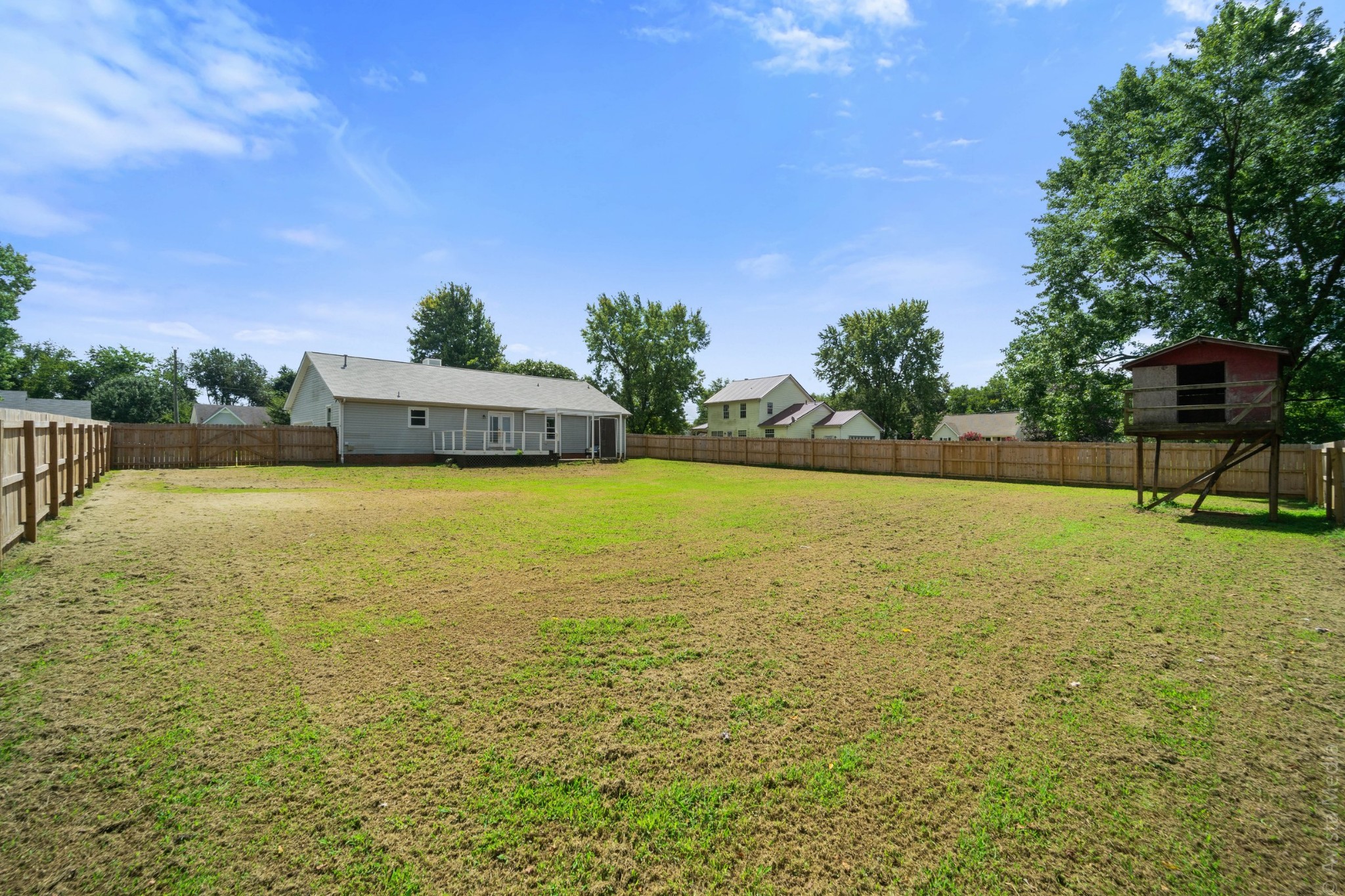 3460 Howard Road Murfreesboro, TN 37127 - Photo 24 of 28 Gallery Image 24