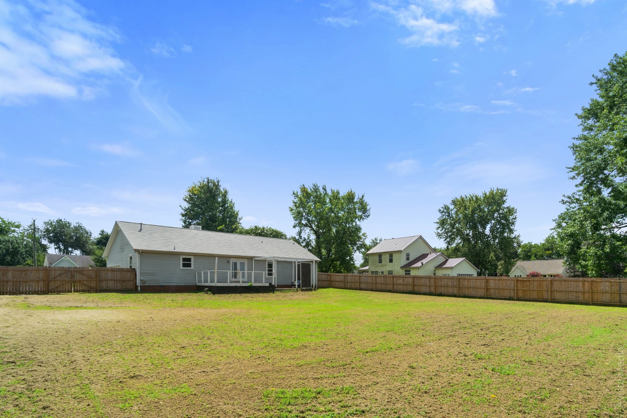 3460 Howard Road Murfreesboro, TN 37127 - Photo 25 of 28 Gallery Image 25
