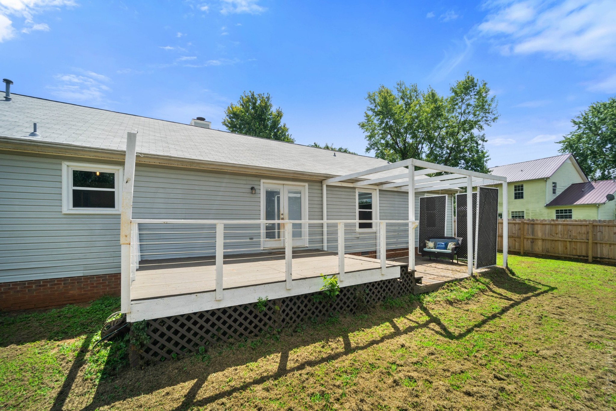 3460 Howard Road Murfreesboro, TN 37127 - Photo 26 of 28 Gallery Image 26