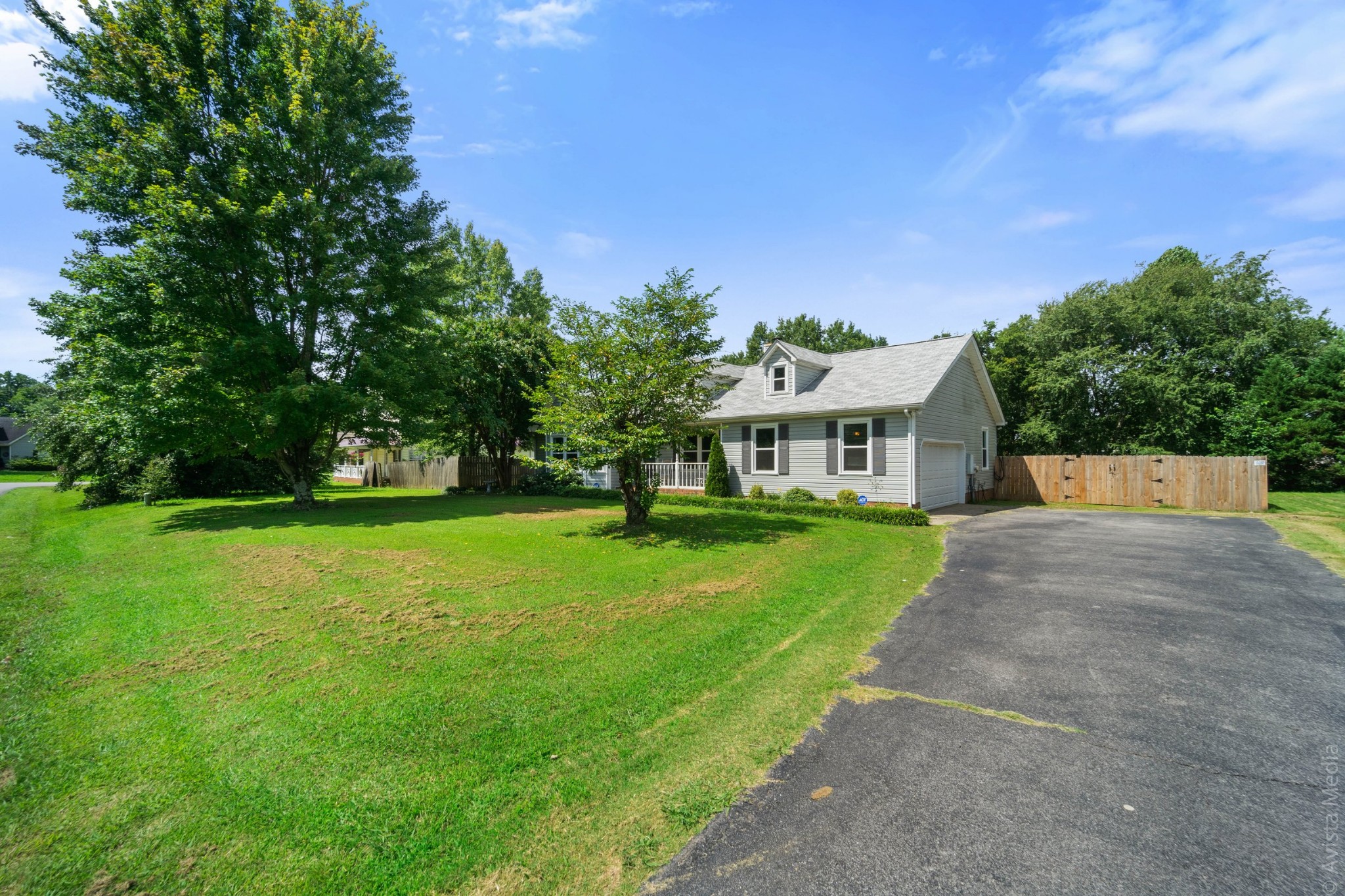 3460 Howard Road Murfreesboro, TN 37127 - Photo 3 of 28 Gallery Image 3
