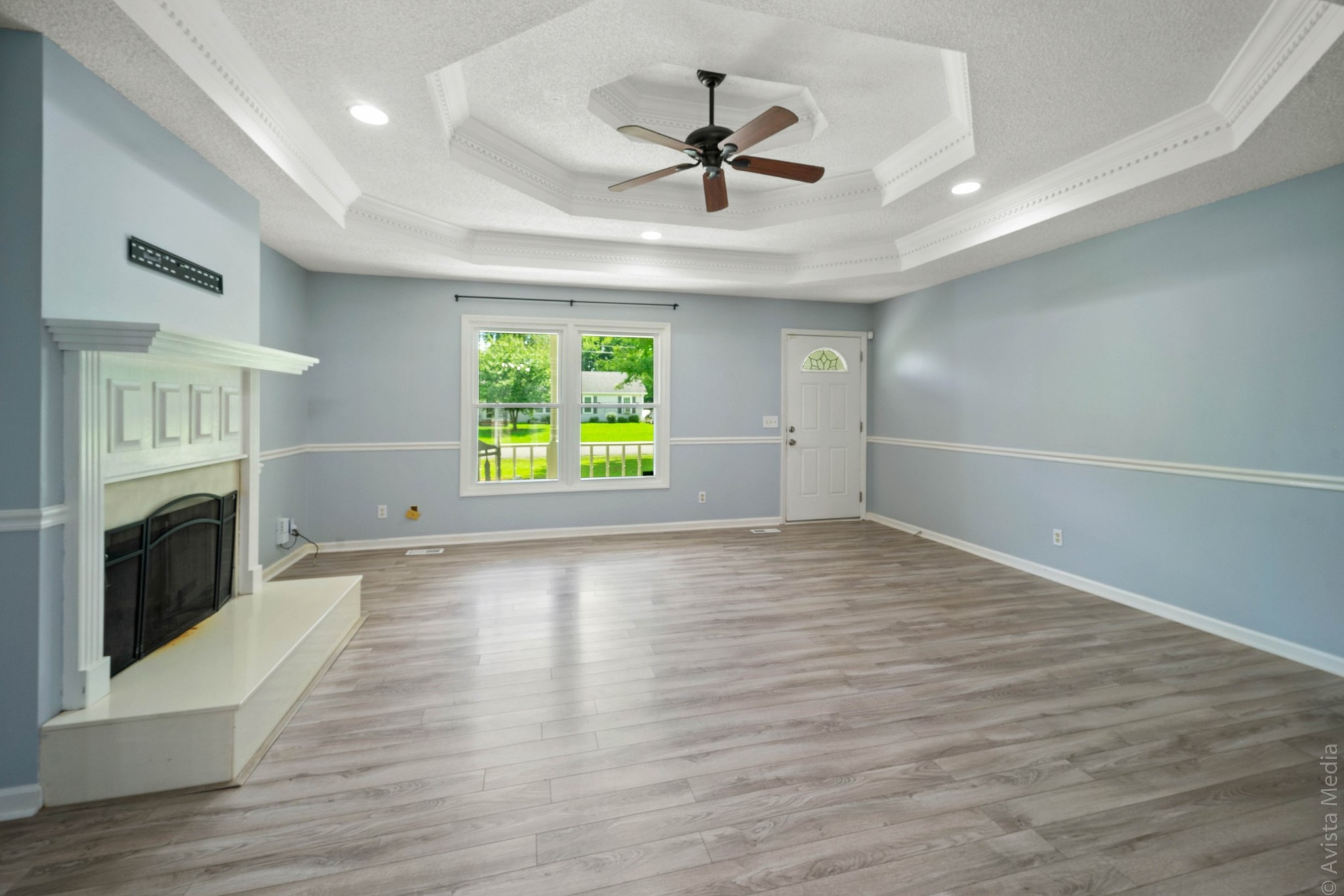 3460 Howard Road Murfreesboro, TN 37127 - Photo 4 of 28 Gallery Image 4