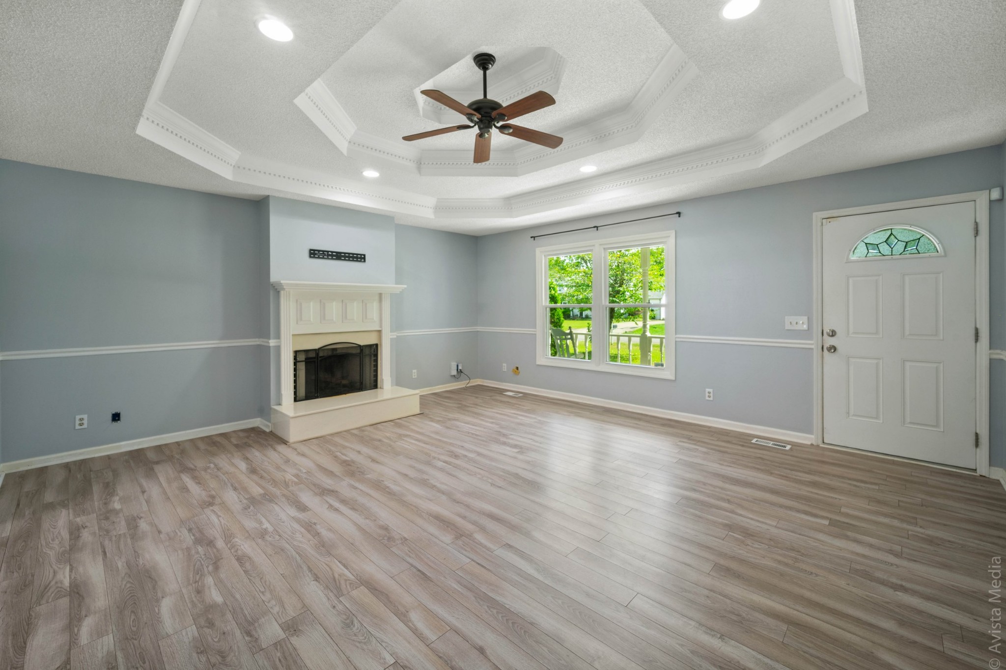 3460 Howard Road Murfreesboro, TN 37127 - Photo 5 of 28 Gallery Image 5