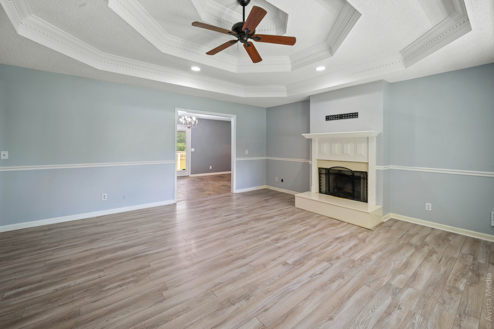 3460 Howard Road Murfreesboro, TN 37127 - Photo 7 of 28 Gallery Image 7