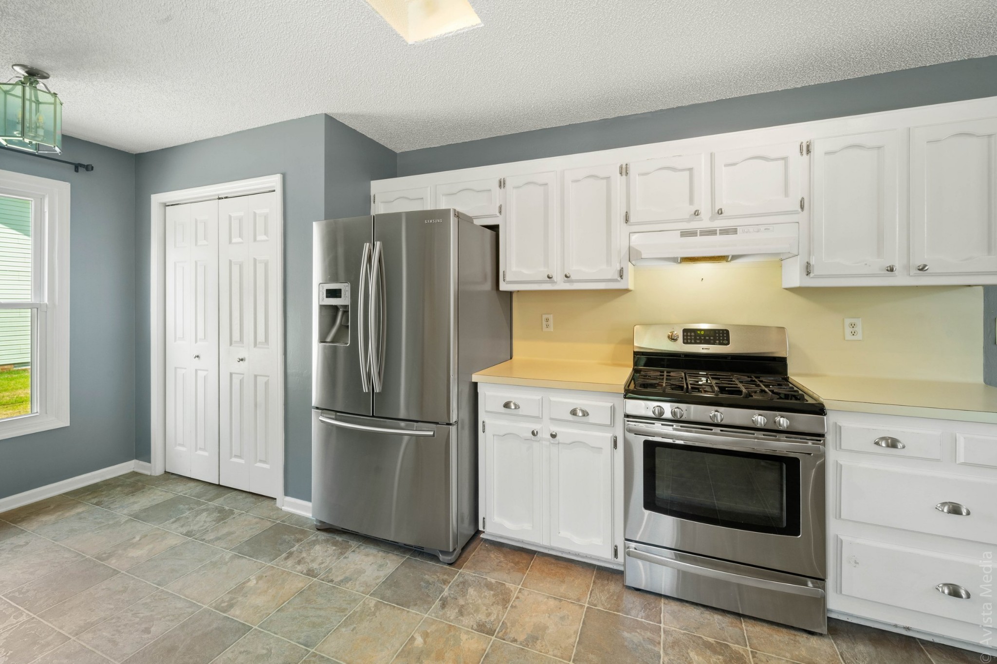 3460 Howard Road Murfreesboro, TN 37127 - Photo 8 of 28 Gallery Image 8
